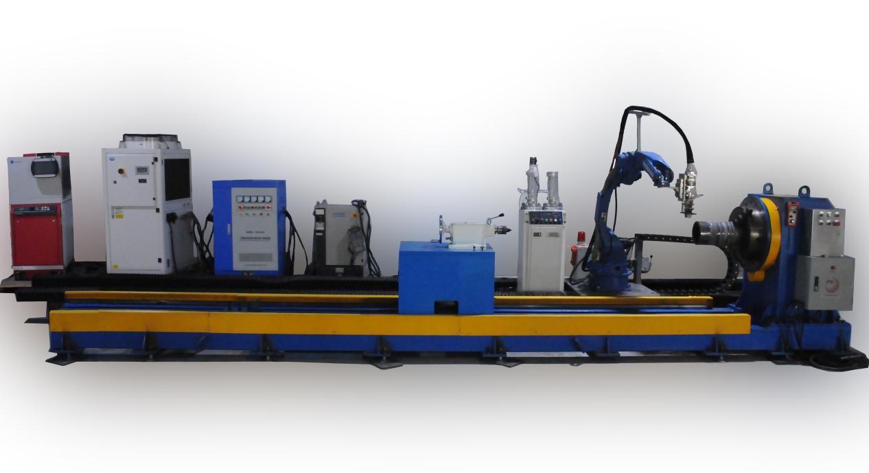 Sistema 10kW