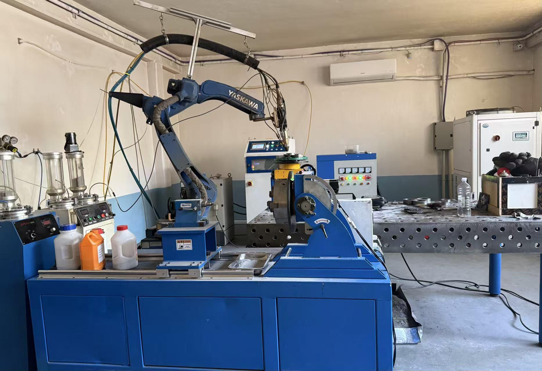 Sistema 4kW