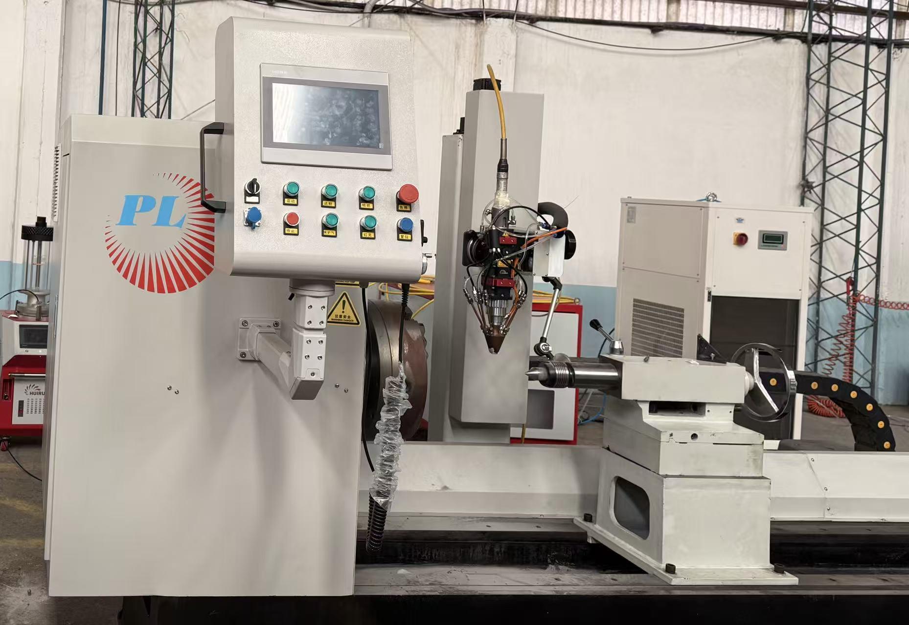 Sistema 3kW